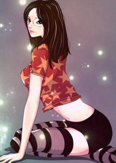 中文3d韩漫新番上线