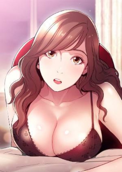 中文3d韩漫热门日漫推荐