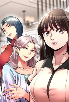 中文3d韩漫韩漫精选